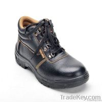 Working Safety Shoes PU steel toe industry accessories