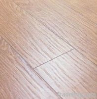 wood flooring