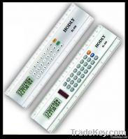 ruler calculator
