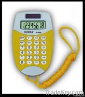 desktop calculator