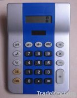 desktop calculator