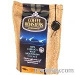 https://cn.tradekey.com/product_view/100-Certified-Jamaica-Blue-Mountain-Coffee-3516219.html