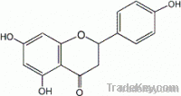 Naringenin