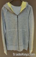 women coat