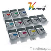 PFI-101 Compatible Ink Cartridge