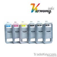 PFI-701 Compatible Ink Cartridge