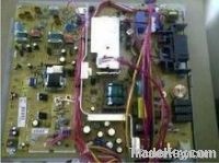 Free shipping 100% tested Power board for HP4200 Q2425-69016 on sale