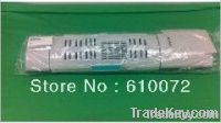 Free shipping Rm1-2112 Duplex For Hp4730 Rm1-2112-120cn on sale