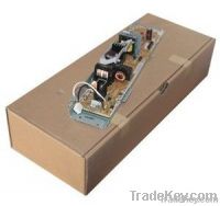 power board for HP1025 1025NW CP1025 RM1-7752