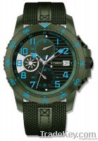 Army Men Watch