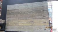 Artificial stone Cultured stone WGS(C)