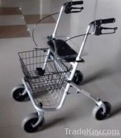 Rollator