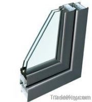 Hollow Glass