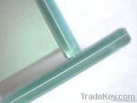 Sandwich Glass (3+0.38+3mm)