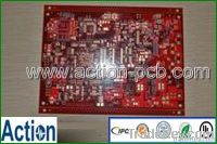 14layer pcb board