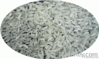 Rice | Rice Exporter | Rice Distributor | Rice Wholesaler | Rice Supplier | Rice Importer | Basmati Rice | Rice For Sale | Long Grain Rice Exporter | Buy Rice Online | Rice For Sale | Basmati Rice Exporter | Basmati Rice Wholesaler | Long Grain Rice buyer