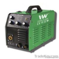 200A mig welder