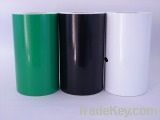 PVC/PET/PP Adhesive film