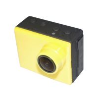 1080P Full HD Waterproof Sport Camera For Diving HC-WF28