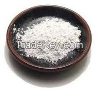 Calcium Hydroxide