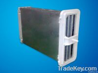 dryer condenser