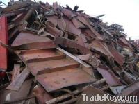 Copper Scraps Suppliers | Copper Scrap Exporters | Copper Scrap Manufacturers | Cheap Copper Scrap | Wholesale Copper Scraps | Discounted Copper Scrap | Bulk Copper Scraps | Copper Scrap Buyer | Import Copper Scrap | Copper Scrap Importers | Copper Scrap