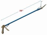 Snake Tong