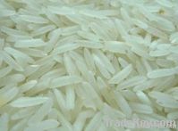 RICE SUPPLIER| PARBOILED RICE IMPORTERS | BASMATI RICE EXPORTER| KERNAL RICE WHOLESALER| WHITE RICE MANUFACTURER| LONG GRAIN TRADER| BROKEN RICE BUYER | IMPORT BASMATI RICE| BUY KERNAL RICE| WHOLESALE WHITE RICE| LOW PRICE LONG GRAIN