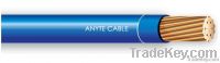 THHN/THW/NM-B building cable