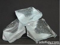 alkalinity sodium silicate solid 98.5% on hot sales