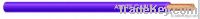 UL1061 PVC Insulation Cable