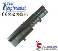 Repacement Laptop Battery