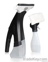 Steam Cleaner for window and glass (EM-109)