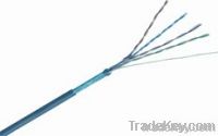 ftp cat5e lan cable