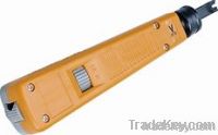 network crimper & cutter tools