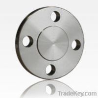 Blind Flanges