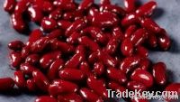 Kidney Beans