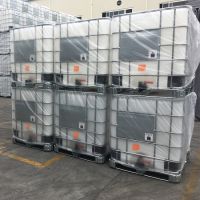 Food grade 1000L IBC Tanks or flobins for sale