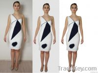 clipping path service provider