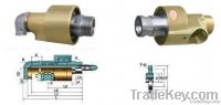 Air Rotary Joint