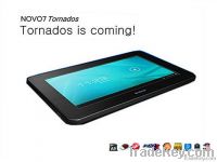 Hot sale Ainol Novo 7 Tornado