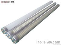 LED Tube T8