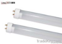 LED Tube T8