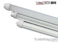 LED Tube T8