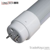LED Tube T8