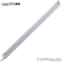 LED Tube T5