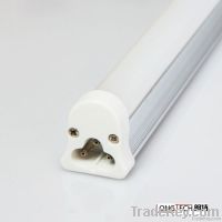 LED Tube T5
