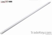 LED Tube T5