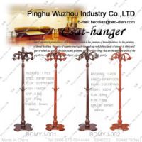 Coat Hanger,cloth Hanger,BDMYJ001-BDMYJ002