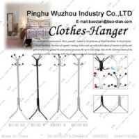 Coat Racks,clothes Racks,BD-183